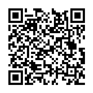 手下留情的心思都没有的……双方都已经撕破脸了二维码生成