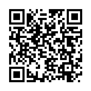 手下的一群警察如狼似虎一般的扑过来二维码生成