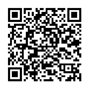 手下的人见族长阿克拉发了火也不与阿塔山扯皮了二维码生成