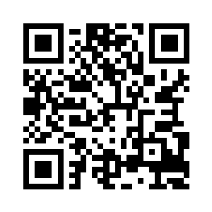 手下的实力与班底勉强建成二维码生成