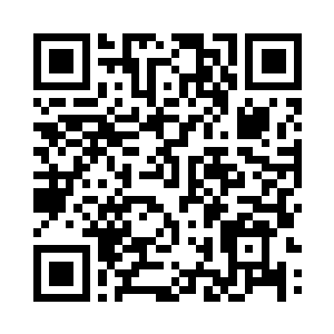 手下的核心管理层突然跳槽了怎么办二维码生成