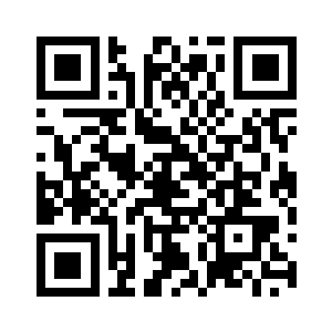 手下的薄唇带着男人淡淡的体温二维码生成