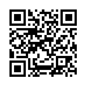 手下的那两名绝对只是伯爵而已二维码生成