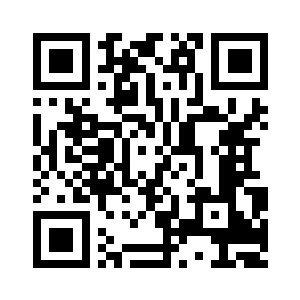 手下的队员也是美的美俏的俏二维码生成