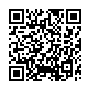 手下端上一杯茶入在茶几上又退了下去二维码生成