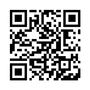 手不但在姜美玲的身上动作起来二维码生成