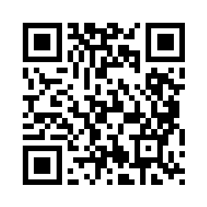 手不由再次握住了头发二维码生成