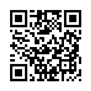 手不自觉的捏住自己的衣领二维码生成