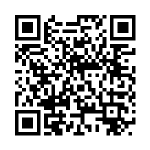 手不自觉的握在了缠在腰间的软剑的剑柄上二维码生成