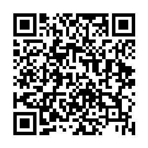 手不触碰到根本不知道其中蕴含的寒意竟然能如此恐怖二维码生成