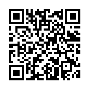 手中一对追星戟舞得更是密不透风二维码生成