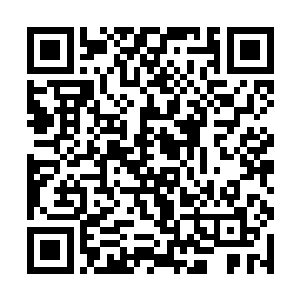 手中一颗最上等暖玉制成的白子无论如何也落不下去二维码生成