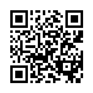 手中不知何时出现一把长刀二维码生成