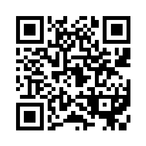 手中不知何时多了一把鬼头刀二维码生成