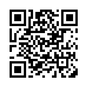 手中不知何时已经多了一把刀二维码生成