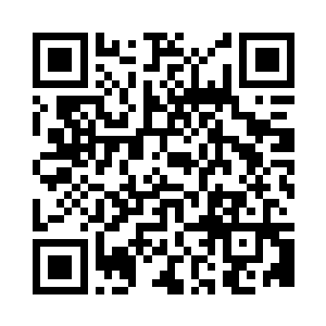 手中不知何时竟多了一张薄薄的纸张二维码生成