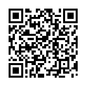 手中不知道什么时候出现了一把利剑二维码生成