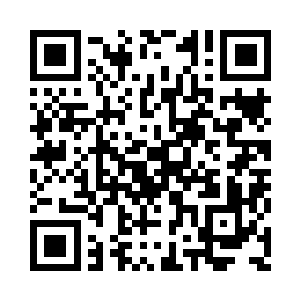 手中不知道什么时候出现漆黑色的巨锤二维码生成