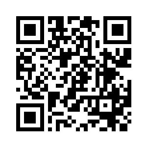 手中不自觉的又捏了捏二维码生成