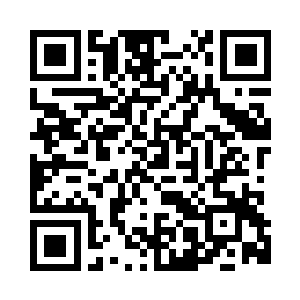 手中两支毛瑟手枪已经磕开了保险二维码生成