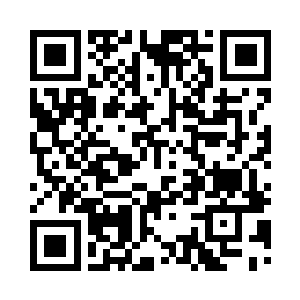手中也只有一个封印的禁咒防御魔法而已二维码生成