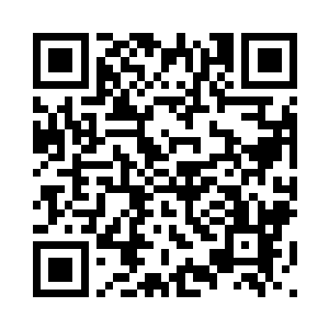 手中也多了一把一品的混沌合金剑二维码生成