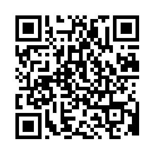 手中也是出现了一柄中品灵器级别的法宝二维码生成