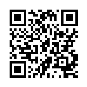 手中亦是拿着一枚戒指二维码生成