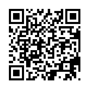 手中仍旧握着当时随便抓取的一件宝物二维码生成