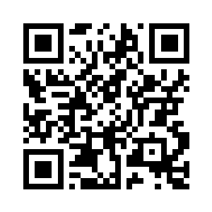 手中仍是死死握有南华刀二维码生成