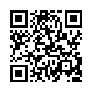 手中依然是握住了自己的刀二维码生成