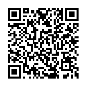 手中依然血芒闪烁的妖刀妙法村正不断地震颤着二维码生成