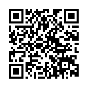 手中便从储物袋中取出了一个丹瓶二维码生成