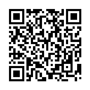 手中便出现了一柄释放着火焰的长矛二维码生成