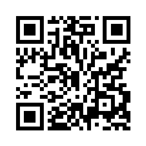 手中便取出了一把极品仙器二维码生成