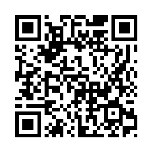 手中便多出了一把锋利的曰本刀了二维码生成