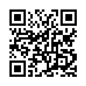 手中便多出了一颗虚无果二维码生成