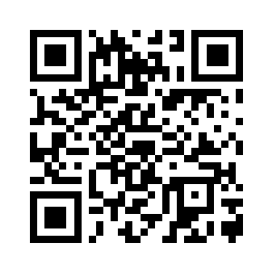 手中便是拿着一枚枚的丹药二维码生成