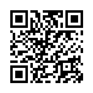 手中全部拿着一把小小的弩箭二维码生成