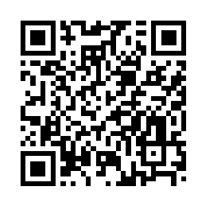 手中再一次出现了一柄漆黑的长剑二维码生成