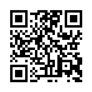 手中再次撅断了第二把扇子二维码生成