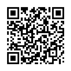 手中凝聚出一把无比沉重的混沌雷劫剑二维码生成