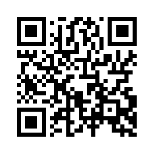 手中出现一柄长条状黑色法器二维码生成