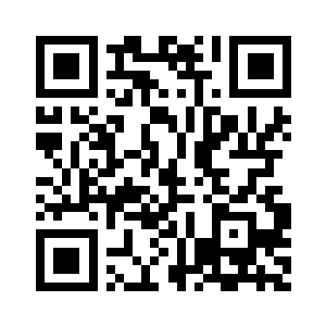 手中出现一颗半透明的琉璃水珠二维码生成