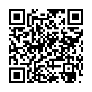 手中出现了一块鸡蛋般大小的黄褐色结晶体二维码生成