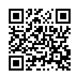 手中出现了一把无比漂亮的弓箭二维码生成