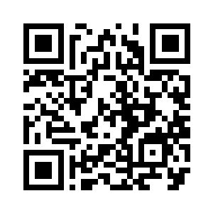 手中出现了一颗赤红色的珠子二维码生成