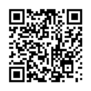 手中刚刚选好的一包牛角面包也落在到地上二维码生成