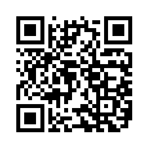手中匕首可以瞬间切断它的喉管二维码生成