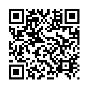 手中又出现了一枚拳头大小的飞舟二维码生成